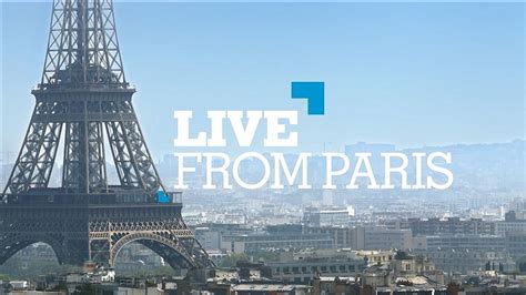 france 24 live youtube english channel